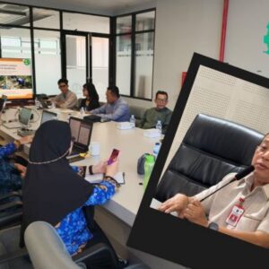 ESDM Jatim Luncurkan Strategi Percepatan Izin dan Pembinaan Pertambangan