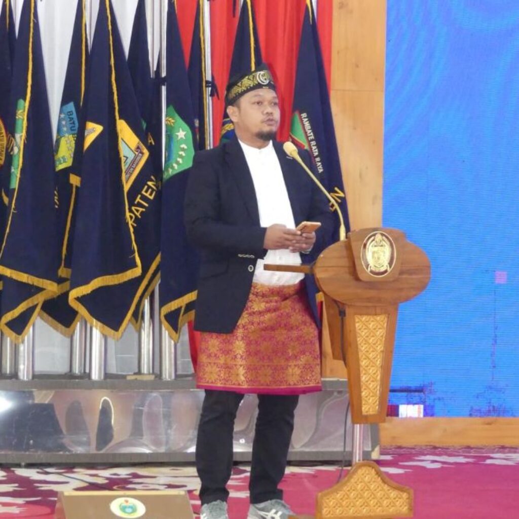 ASETI Ucapkan Selamat Ulang Tahun ke-435 Kota Medan; Harap Perhatian Kesejahteraan Seniman Tari