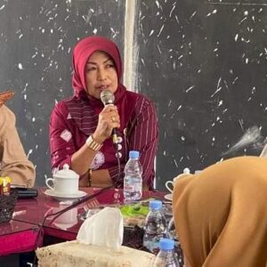 Komisi IV DPRD Kabupaten Blitar Fasilitasi Sengketa Tanah SDN 04 Kalitengah