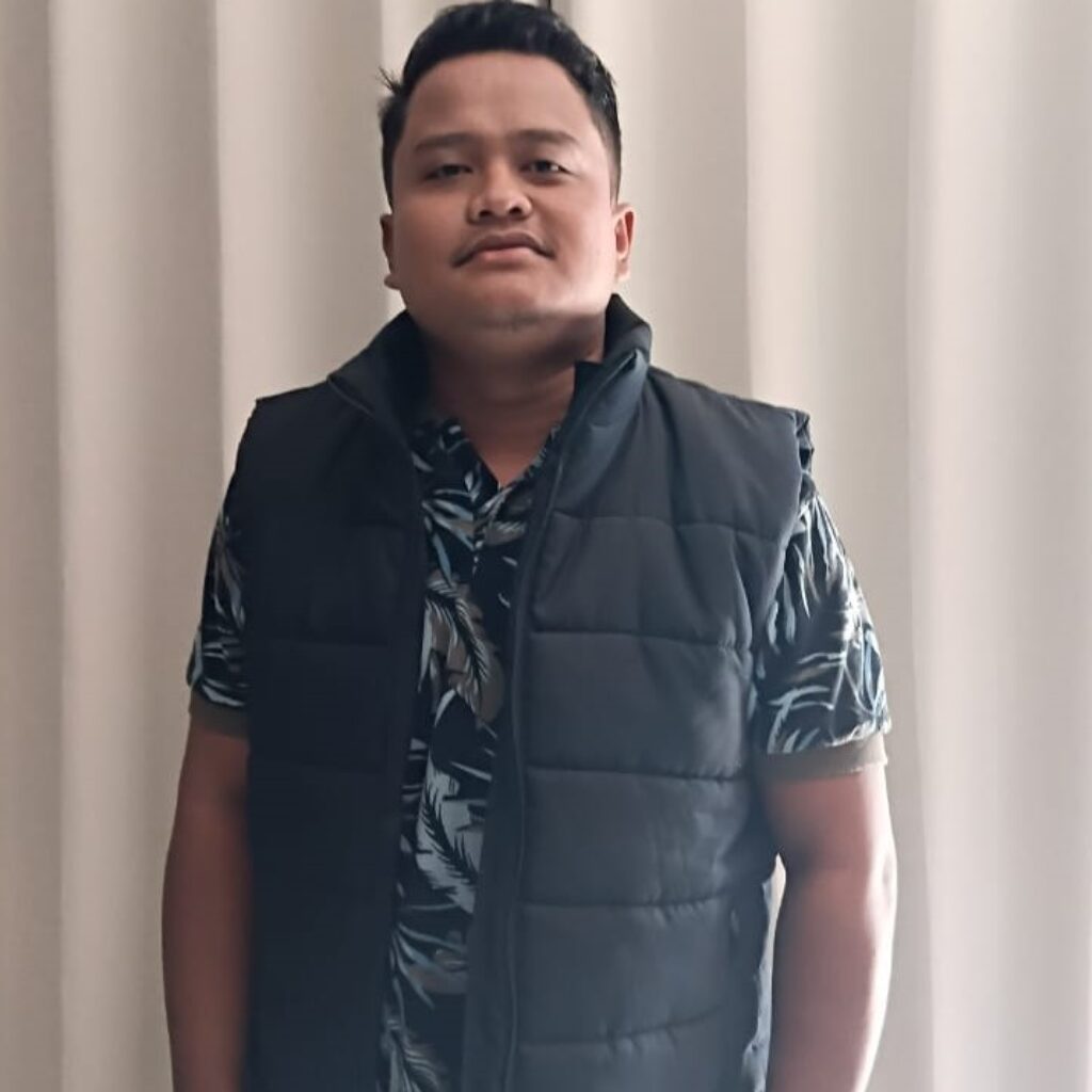 Perlintasan KA Buntaran Sering Terjadi Laka,Ketua SAPURA Angkat Bicara