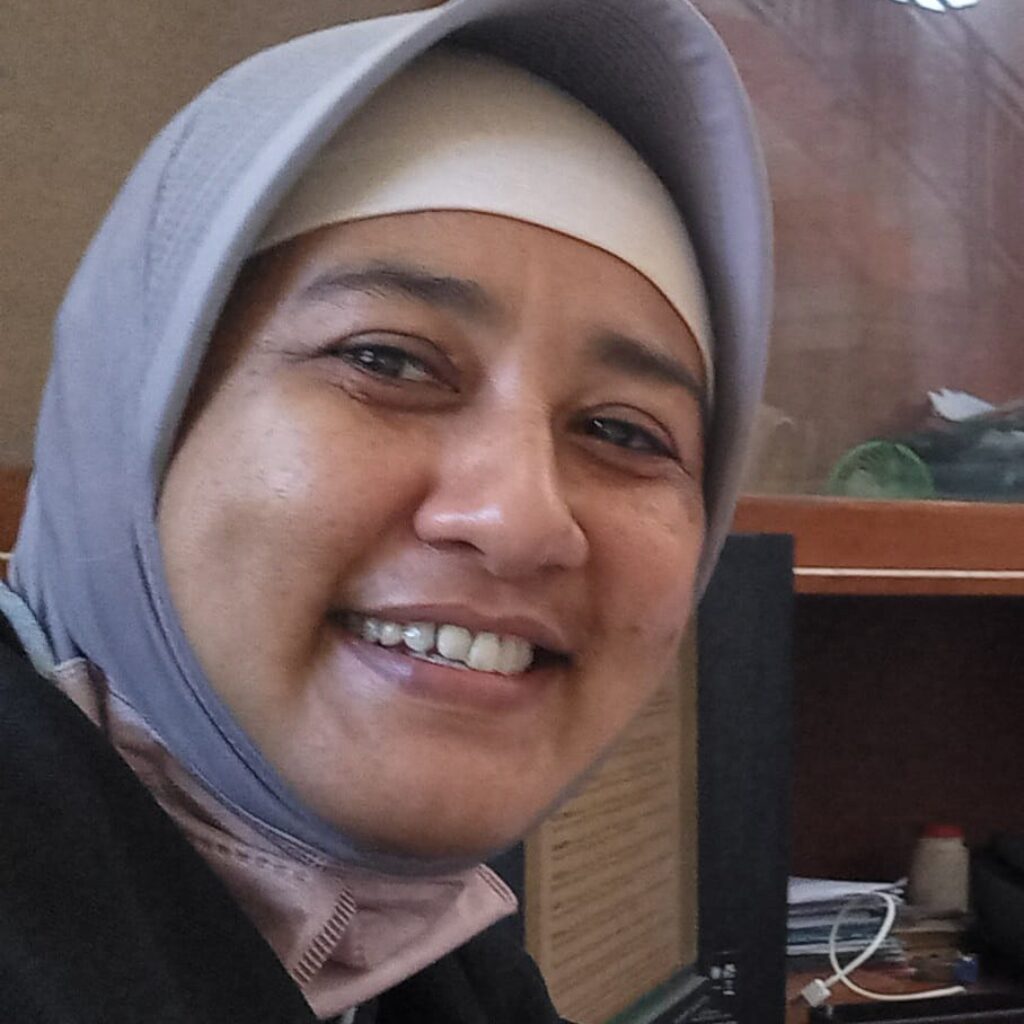 Polemik Kelebihan Siswa Dalam SPMB 2025 Menuai Kritik Tajam