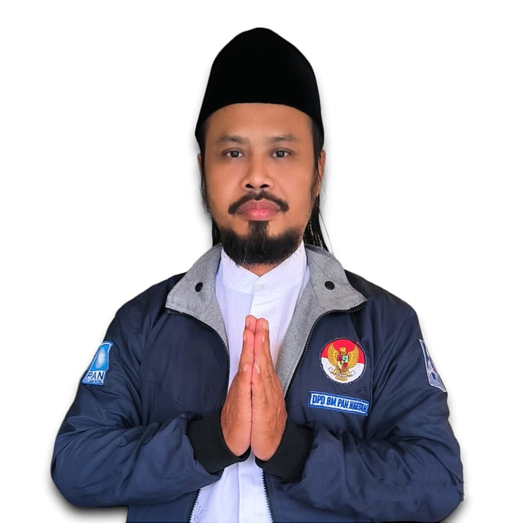 Krisis Komunikasi Politik di Daerah: Belajar Dari Kasus Kabupaten Pati