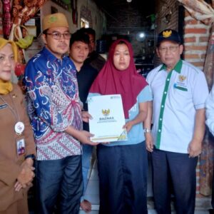 Ketua DPRD Sidoarjo Segera Panggil Manajemen Klinik Siaga Medika Untuk Klarifikasi