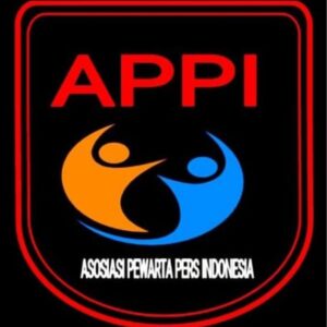 Assosiasi Pewarta Pers Indonesia Mengutuk Keras Tindakan Arogan Pejabat Dinas Pertanian Deli Serdang, Tuntut Bupati Bertindak Tegas!