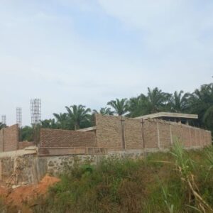 KPK Diminta Usut Dugaan Korupsi Proyek BPPW Sumut, IKI Beberkan Kejanggalan Miliaran Rupiah