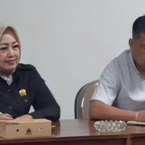 Jaga Marwah Badan Kehormatan DPRD Kabupaten Blitar Perkuat Etika dan Integritas Anggota