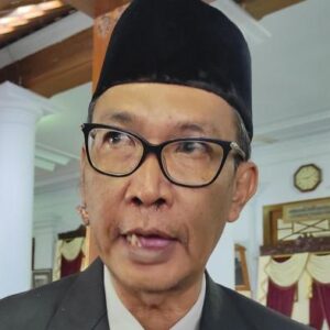 Pemkab Blitar Bakal Buka Seleksi untuk Isi 8 Jabatan Kepala Dinas yang Kosong