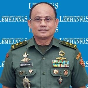 Jacob Ereste : Dilema Pilihan  Manusia Hari Ini Antara Material dan Spiritual
