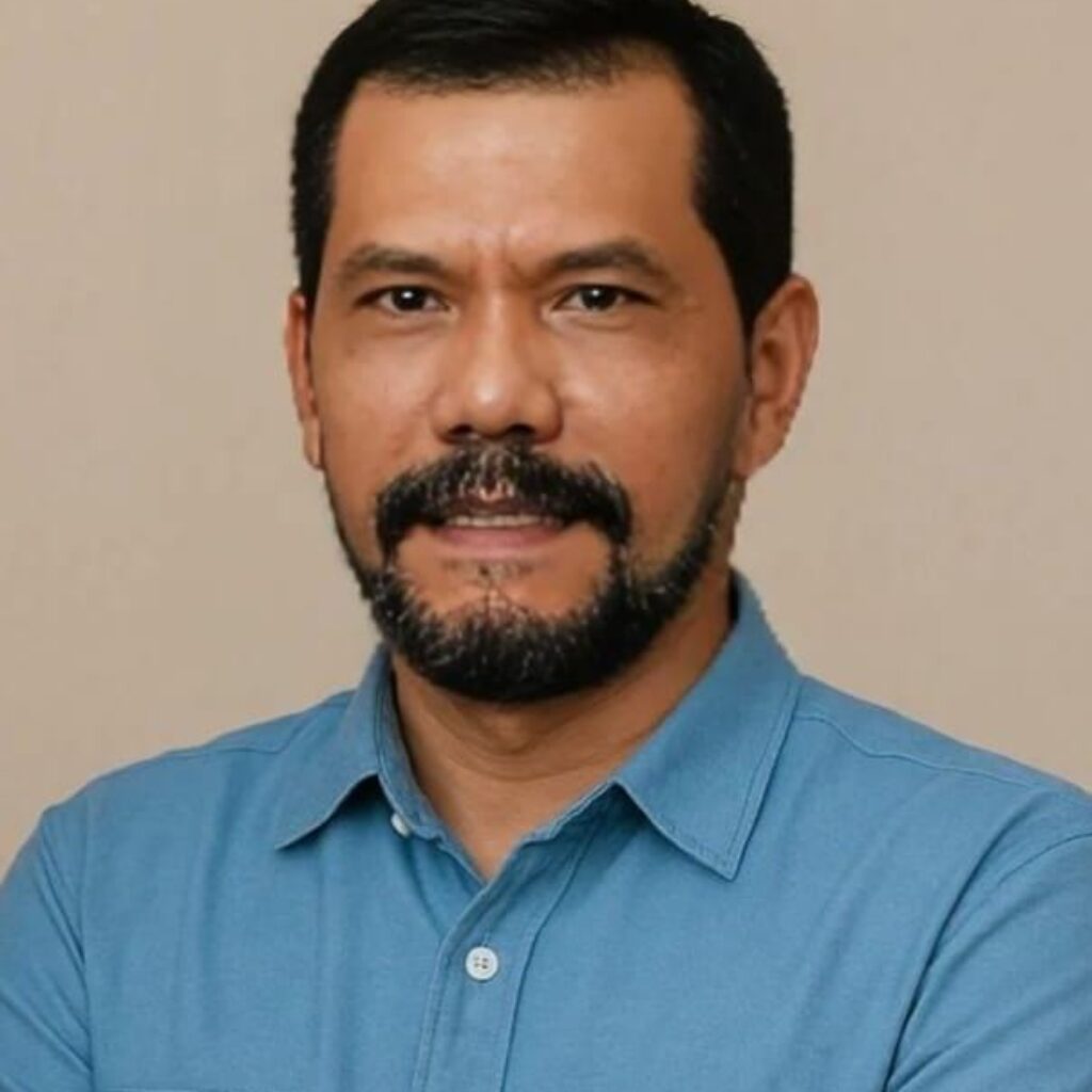 Salah Pemahaman Teori, Berdampak Rusaknya Prinsip Hukum Politik