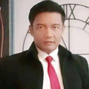 Didi Sungkono: Mahalnya sebuah Keadilan ”  Suami ” Meninggal ditabrak dari belakang , PENEGAKKAN HUKUM ” Tidak JELAS