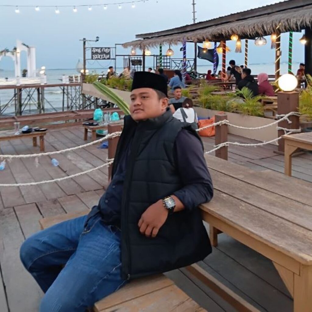 Ketua SAPURA Desak Pemkot Surabaya Razia Menyeluruh, Tidak Hanya Kos-Kosan.