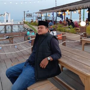 Ketua SAPURA Desak Pemkot Surabaya Razia Menyeluruh, Tidak Hanya Kos-Kosan.