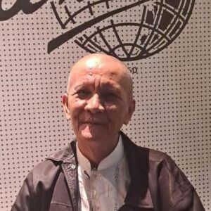 Jacob Ereste : Subsidi BBM, Gas dan Bantuan Sosial (Bansos) Yang Tak Pernah Dinikmati Oleh Rakyat