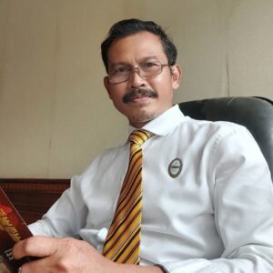 Maraknya Kasus Keracunan MBG, Direktur YLBH FT Sarankan Libatkan Penegak Hukum Untuk Inspeksi Secara Periodik