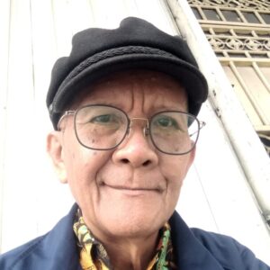 Jacob Ereste : Tim Reformasi Polri Harus Bekerja Serius dan Bebas Tanpa Beban dan Pesanan