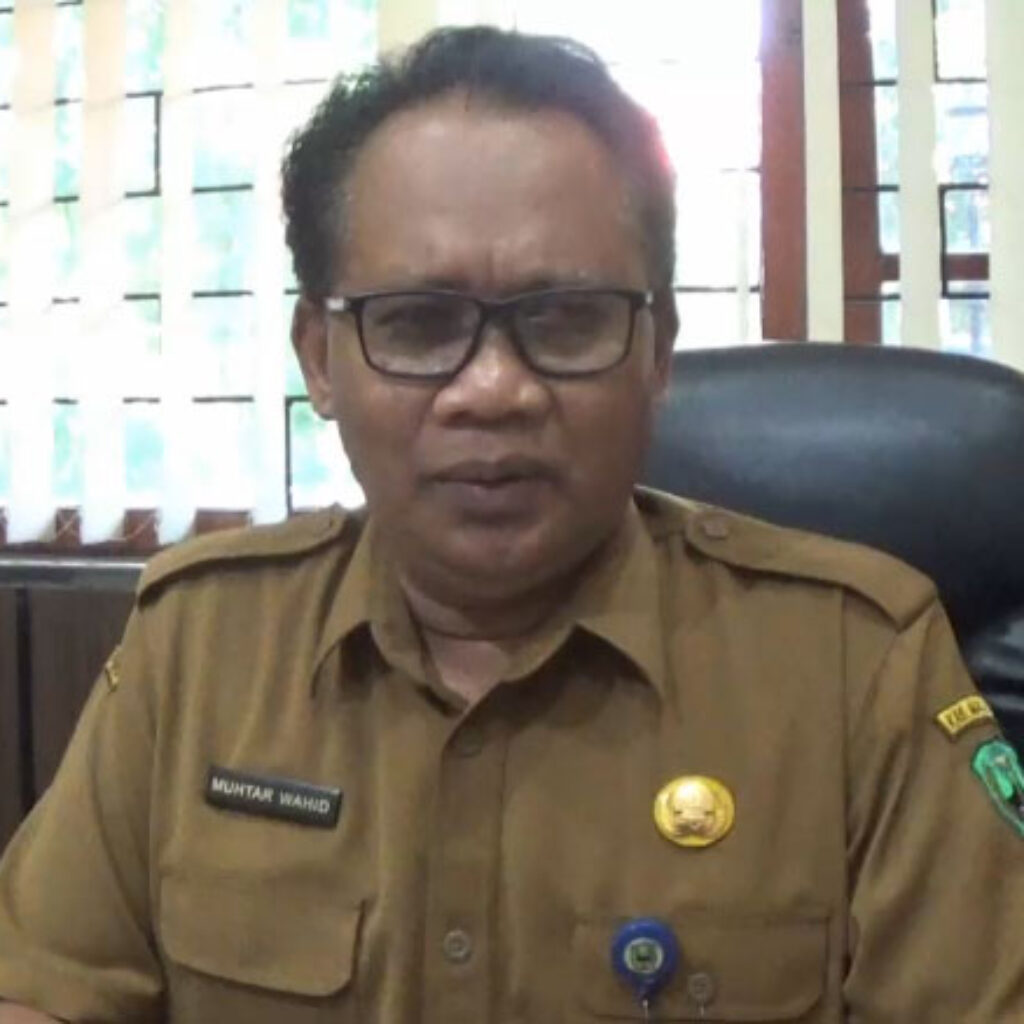 Pemkab Magetan Bangun Rumkit Type D Permudah Pelayanan