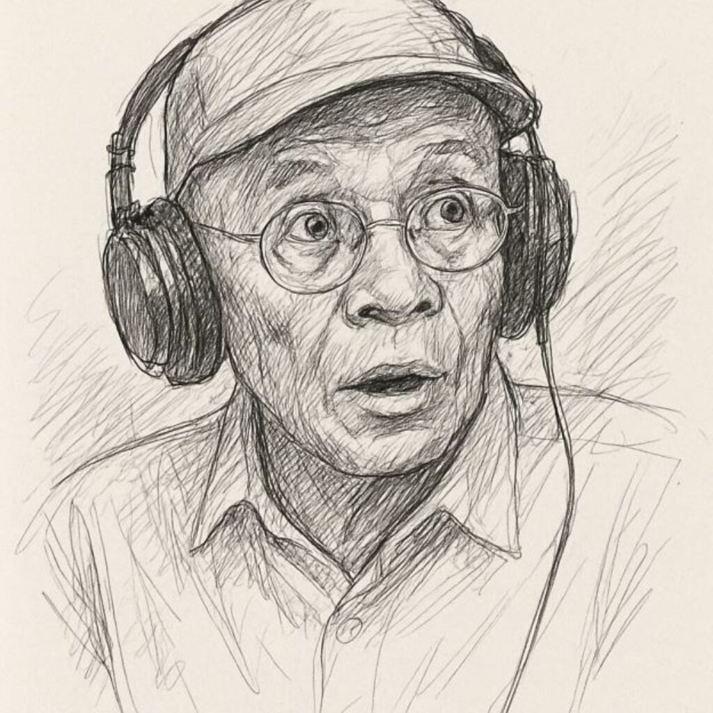 Jacob Ereste : Idealnya Fungsi dan Tugas Satgas PHK & Dewan Kesejahteraan Buruh Indonesia Segera Terbentuk Agar Masalah Buruh Dapat Segera Diatasi