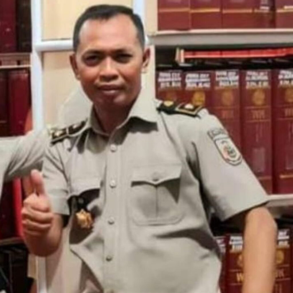 Peran Serta Warga Tunagrahita Desa Karangpatihan Ponorogo dalam Mensukseskan Reforma Agraria