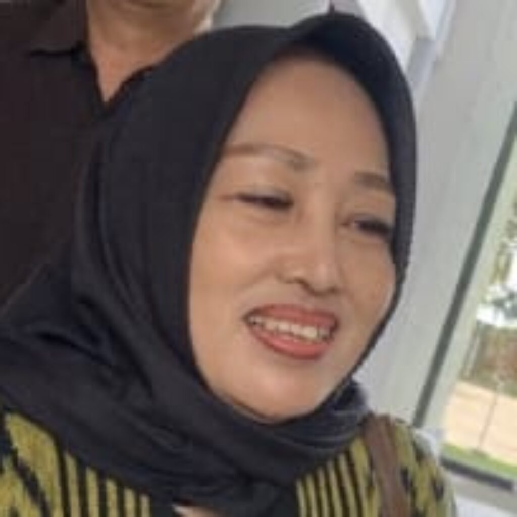 Ketua BK-DPRD KabupatenBlitar Bantah Isu “Pertemuan Gelap”