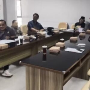 Komisi III DPRD Kabupaten Blitar Disorot, Abaikan Aduan Korban Limbah Peternakan Ayam,