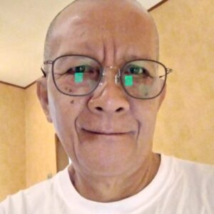 Jacob Ereste :  Peringatan Keras Presiden Prabowo Terhadap TNI dan Polri Relevan Dengan Derita Yang Mendera & Dirasakan Rakyat