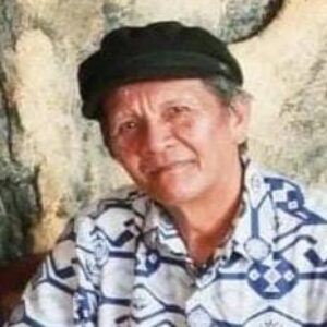 Jacob Ereste : Menulislah Dengan Penuh Semangat Untuk Menghias Keindahan Batu Nisan Diri Sendiri