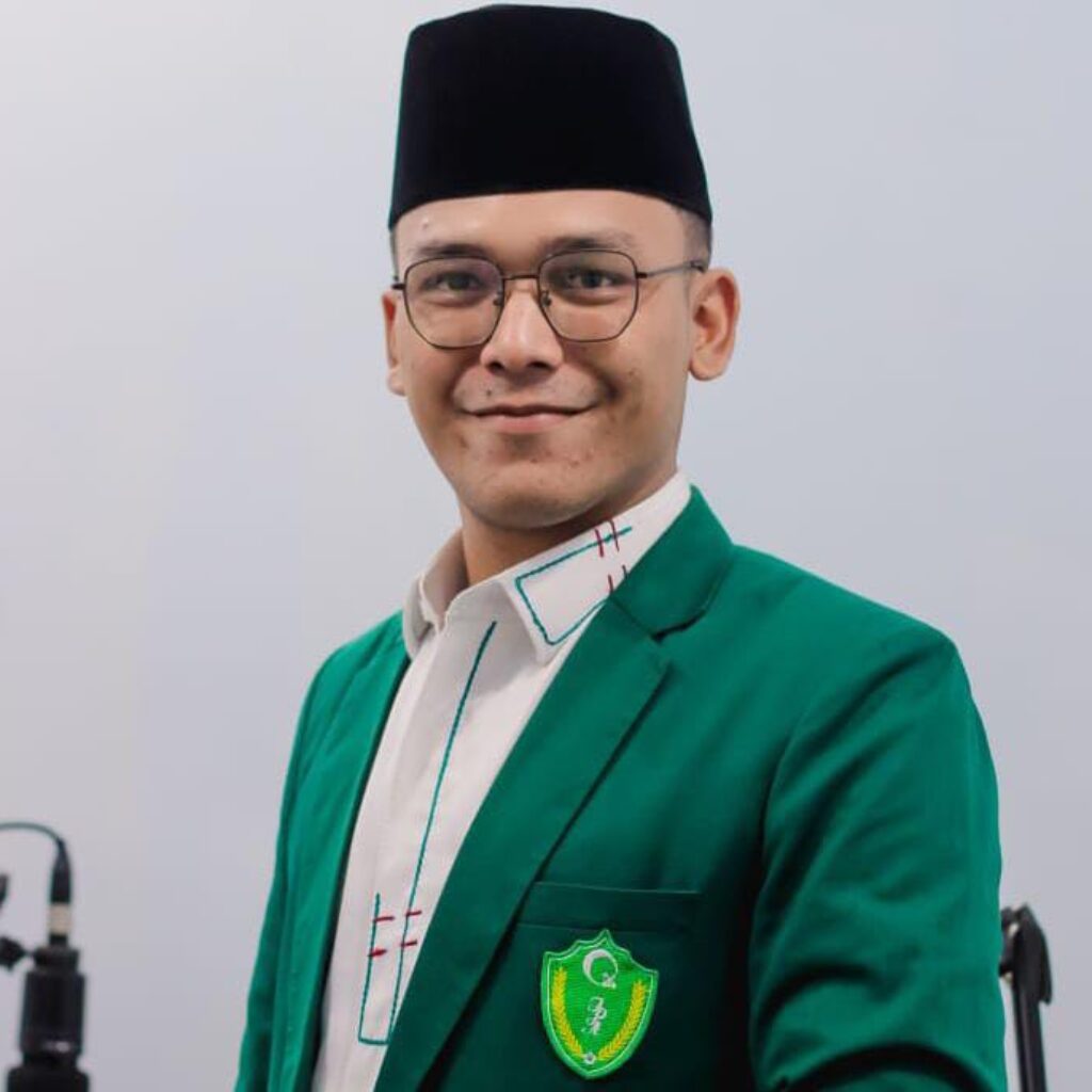 Muswil IPA Sumut ke- XIX Diduga Sarat Intervensi, MTO IPA dan PB Al Washliyah Minta Evaluasi PP IPA