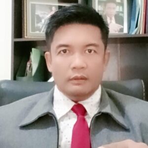 Didi Sungkono ” Reformasi Polri, Transformasi Polri, Paradigma Polisi Sipil, Bertindak Pragmatis, SantunA, Mengayomi,  Melyani Rakyat, Penjaga Peradaban