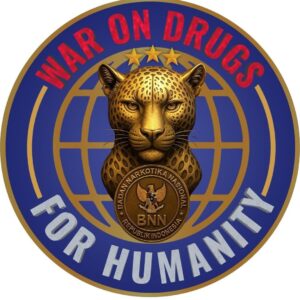 Kepala BNNK Surabaya, Kombes Pol Heru: Biaya Rehabilitasi Narkoba, Gratis hingga Berbayar