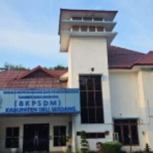 Pelantikan 4.000 PPPK Paruh Waktu Resmi Ditunda, BKPSDM: Sabar, Proses Tetap Berlanjut!