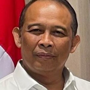 Jacob Ereste  :  Kesadaran Spiritual Semakin Mendesak Untuk Membangun Budaya dan Akal Budi Manusia Indonesia Yang Lebih Beradab