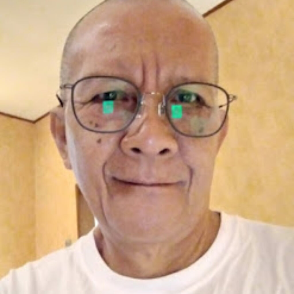 Jacob Ereste : Kemiskinan Struktural  Dalam Perspektif Moral Sosial dan Spiritual