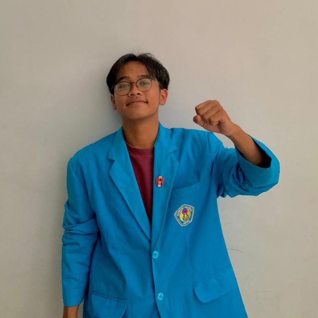 Sepinya Organisasi Mahasiswa: Krisis Daya Tarik di Tengah Perubahan Zaman