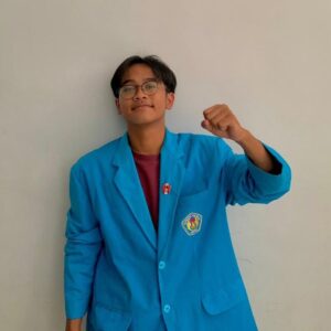 Sepinya Organisasi Mahasiswa: Krisis Daya Tarik di Tengah Perubahan Zaman