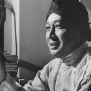 Jacob Ereste : Kecerdasan Serta Kekuatan Spiritual Presiden Soeharto Yang Harus Diakhiri Oleh Kecerdasan dan Kekuatan Spiritual Juga