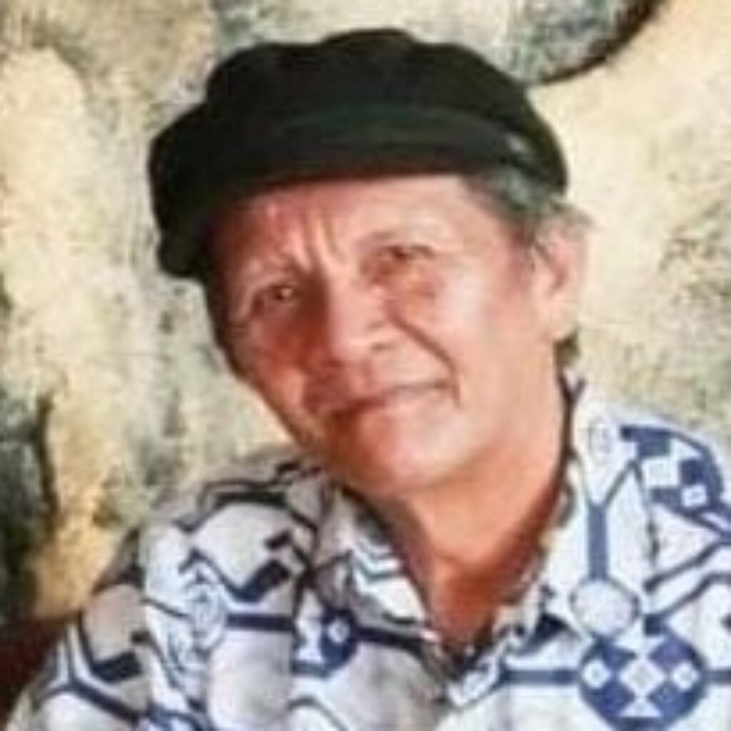 Jacob Ereste : Menikmati Hidup Nyaman Ditengah  Kepungan Buzzer dan Sindikat Serta Mafia Koruptor Yang Telah Menguasai Semua Sektor Pada Hari ini