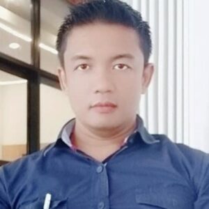 Didi Sungkono : Oknum Polisi yang Tipu Gelap Pengusaha asal  Pekalongan  Jateng , Modus Operandi Janjikan Masuk Akpol Harus Dipecat