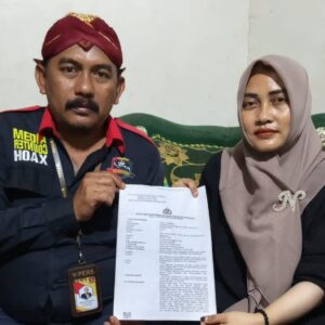 Mobil Warga Kedungrejo Raib, Diduga Digelapkan, Polisi Bojonegoro Mulai Selidiki