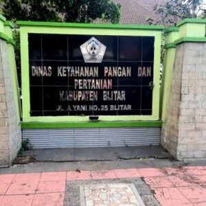 Riset DBHCHT 2025: Pemkab Blitar dan BRMP TAS Rumuskan Standar Pemupukan Tembakau Selopuro