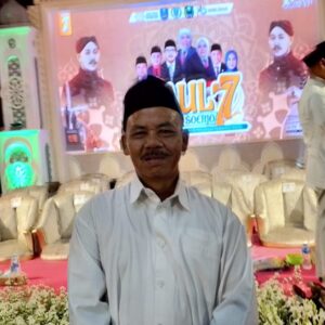 DPRD Magetan Dukung Penuh Peringatan Haul Gubernur Soerjo ke-77