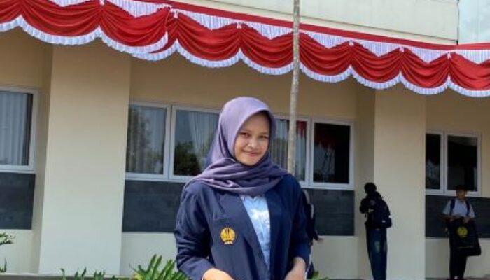 Siapa Sangka: Ternyata Sastra Bisa Jadi Obat “Overthinking” di Era Digital