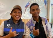 Percepat Pertumbuhan OSB di TikTok Shop, Mas ZAR Bawa Bisnis Keluarga UAS Tembus Omset Miliaran