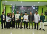 Akademisi Berperan Penting Penerapan KUHAP Baru