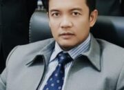 Dr. Didi Sungkono, S.H.,M.H., “Kapolres Tuban Polda Jawa Timur di ‘Copot’ Bukti Kapolda Jawa Timur ‘TEGAK LURUS’ Dalam Penegakkan Hukum”