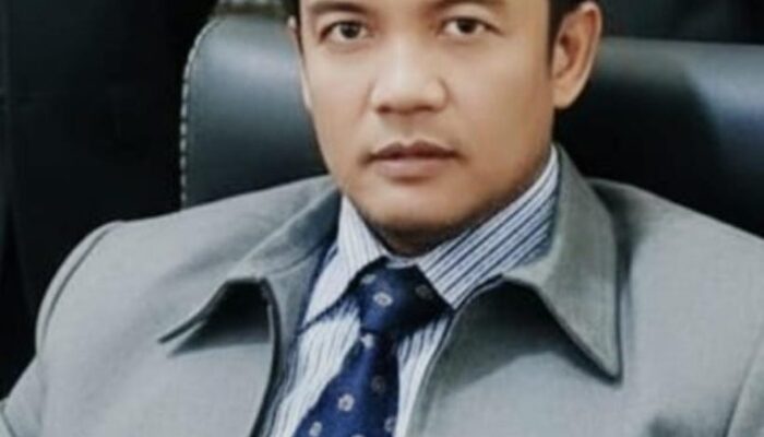 Dr. Didi Sungkono, S.H.,M.H., “Kapolres Tuban Polda Jawa Timur di ‘Copot’ Bukti Kapolda Jawa Timur ‘TEGAK LURUS’ Dalam Penegakkan Hukum”