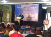 Melalui Gebyar Pelayanan Publik, Pemkab Magetan Wujudkan Investasi Melejit dan Ekonomi Bangkit