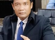 Didi Sungkono, Pengamat Kepolisian ,” Peraturan POLRI Nomor 10/2025 Bertentangan dengan Putusan Mahkamah Konstitusi, Harus dibatalkan Mahkamah Agung