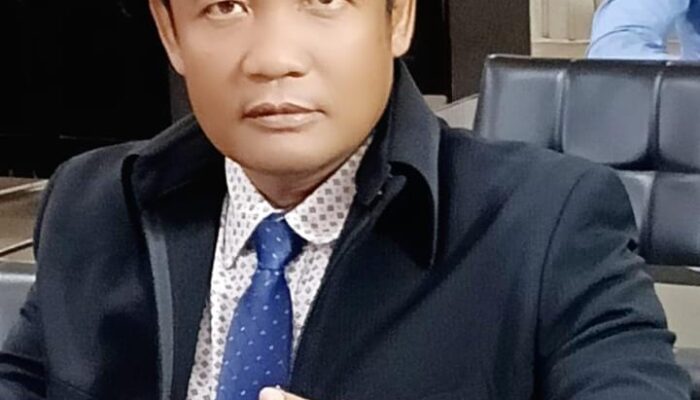 Didi Sungkono, Pengamat Kepolisian ,” Peraturan POLRI Nomor 10/2025 Bertentangan dengan Putusan Mahkamah Konstitusi, Harus dibatalkan Mahkamah Agung