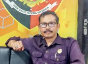 Apresiasi Polres Gresik Bongkar  Ilegal Gomatel Waspada Begal berkedok Dept Collector.
