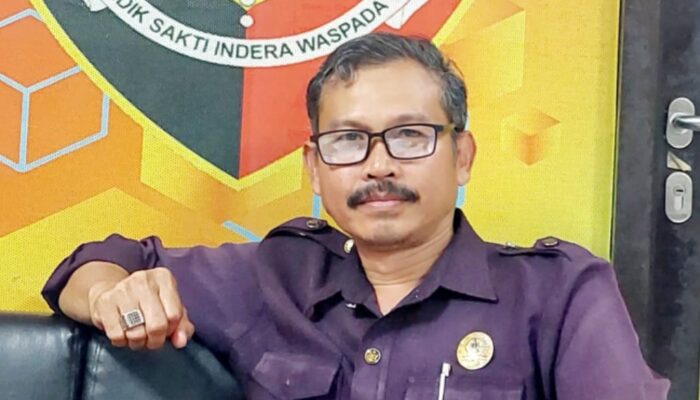 Apresiasi Polres Gresik Bongkar  Ilegal Gomatel Waspada Begal berkedok Dept Collector.